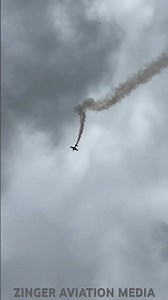 Aarron Deliu Part #1 #travisafb #travis #airshow #aviation #planes #trending #viral #australia