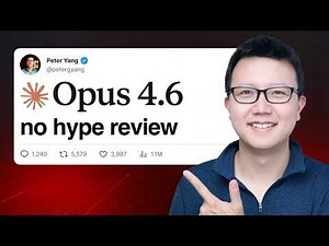 Claude Opus 4.6 Is Here: Everything You Need to Know