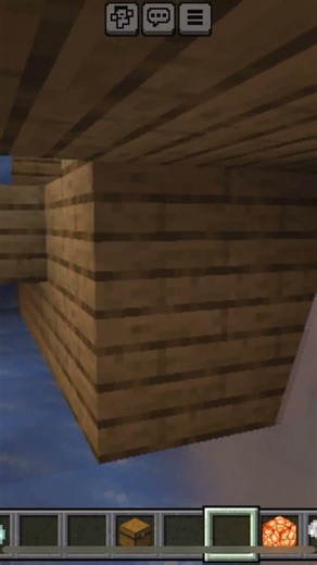 Pot Minecraft pot Jeopardy