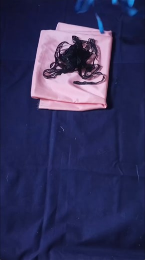 very easy plazo cutting||simple plazo cutting||#shorts