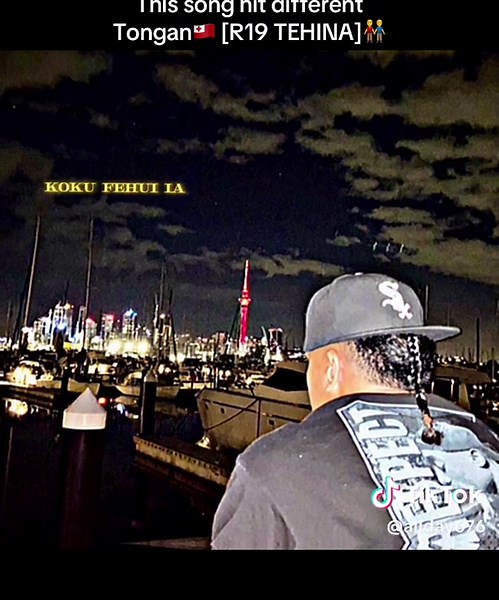 ⛓️💗. 🎭#TONGA #nocopyrightwiththemusic #r19