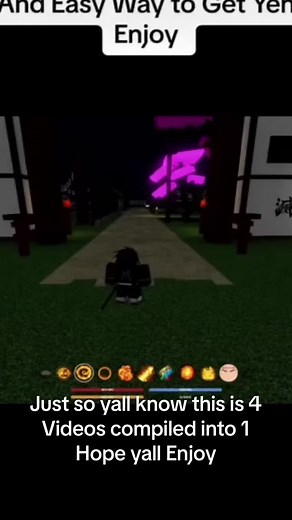 Demonfall All Perfect Crystal Spots in 2024 intro location Demon Slayer Base Second Location Hayakawa Village, Third Location is Okuiya, Fourth is also Okuiya Village, hope you enjoyed! :) #Fyp #Fy #Roblox #demonslayer #Anime #animeroblox #DemonFall #demonfalltips #demonfallroblox #guide #DemonfallMoneyFast