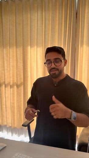 61K views · 111 reactions | Gold still looks bearish - #trading #trader #trend #trendingreels | Harshit Patel | Facebook