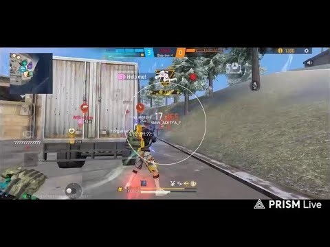 FF LIVE PANEL GAMEPLAY IG ID https://www.instagram.com/not_human_ff0997?igsh=dWU4cGRjNXhhcGRv&utm_s