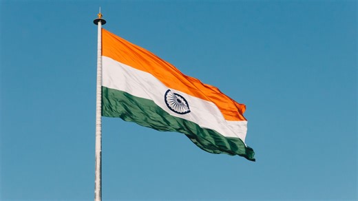 India to Introduce RBI-Backed Digital Currency For Faster Transactions: Report