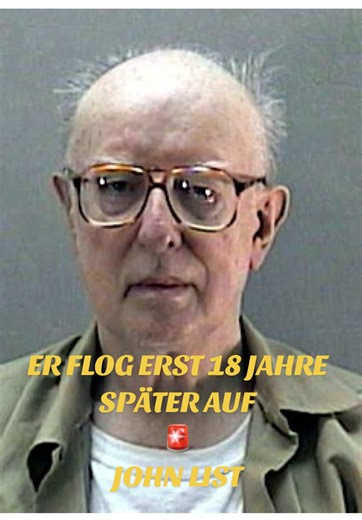 #truecrime #crimestory #documentary #murderer #foryoupagе