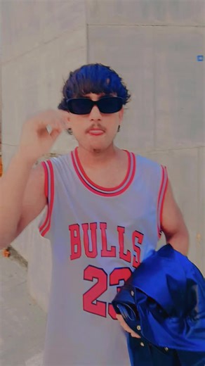 Anil Come Back (@anil.come.back)’s videos with original sound - A_B_A