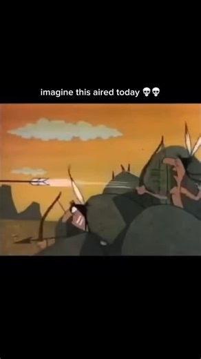 Daily Little Indians | Day 97 Hey! The Tesla Cybertruck is an electric pickup truck that has gained a lot of attention for its futuristic design and innovative... | Instagram