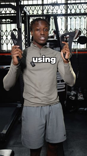 2x your back days with these! #fitness #fittips #backday