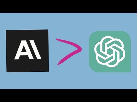 How I used AI to understand a huge codebase