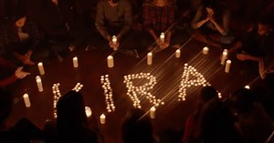 Death Note : le film Netflix s'offre une bande annonce avec Ryuk