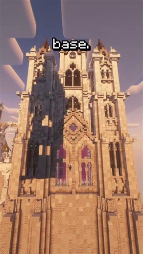 You CAN join Oneblock from Console! 🎮👍 #minecraft #oneblock #minecraftserver #smp