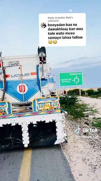 Tornado Car Pranks and Funny Moments on TikTok