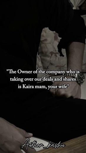 The revenge phase has just started 🔥 #booktube#shorts#booktubetbr#booktok#wattpad#novel#books