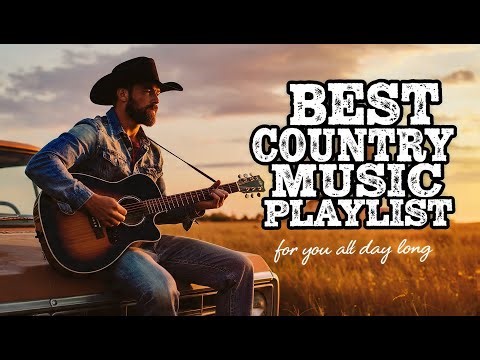 Highway Haulers & Open Road Anthems 🚚 Live – Classic Trucker Country ft. Red Sovine & Dick Curless