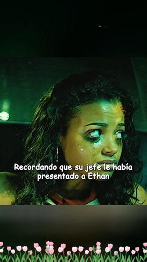 Explaining movies from a first person perspective #film #movie #fyppppppppppppppppppppppp