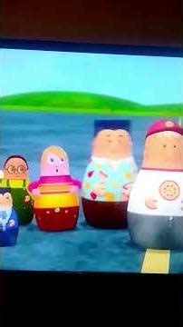 The Adventures Of Jimmy Neutron Boy Genius Stranded