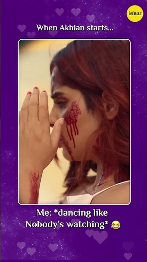 Akhian | Tears, Love & Memories | Punjabi Sad Song