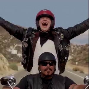 167K views · 15K reactions | Overpass Graffiti video premiering now, come join me in the comments x youtu.be/k6ZoE4RrcDs | Ed Sheeran | Facebook