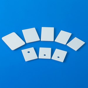 [Hot Item] Power Devices Heatsink Insulation Pad for MOS Transistor IGBT Transistor