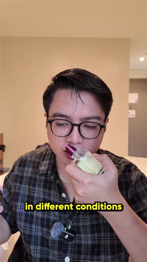 A perfume enthusiast takes on the first release from The Man Pinnacle Parfum Collection The spotlight turns to Aurelius — the debut scent from The Man Pinnacle Parfum Collection. Aurelius captures the essence of a man who leaves a lasting impression with quiet confidence. A scent designed for men who leave a lasting impression without saying a word. | The Man