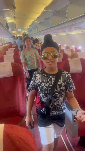 48K views · 150 reactions | Hum Aa Rahe Hain Ya Ja Rahe Hain ? | Ramneek Singh 1313 | Facebook