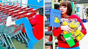 5.5M views · 78 reactions | 20 SITUACIONES GRACIOSAS Y CERCANAS CON LAS QUE TE PUEDES IDENTIFICAR.: | Ideas en 5 minutos Jóvenes | Facebook