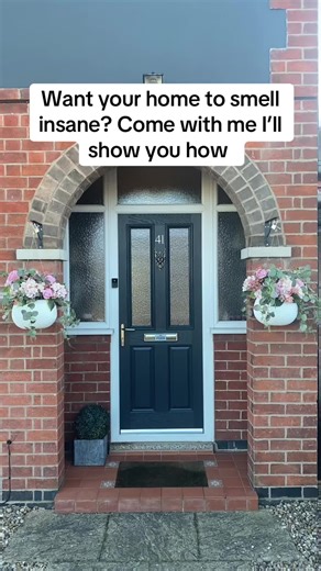 Yankee Candle Plugin for Amazing Home Fragrance