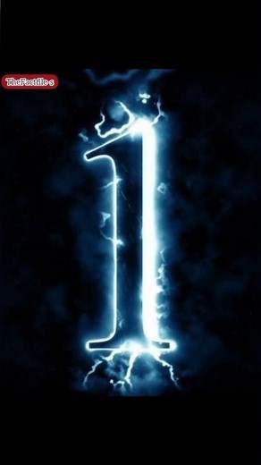 India's First Hyperloop Train Test Track Completed By IIT Madras #hyperloop #IIT Madras #Science