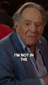 Ordering dinner with the Goldbergs is anything but normal