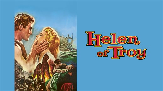 Helen of Troy - Apple TV