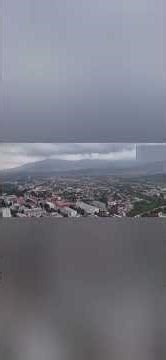 FHN əməkdaşı az yaşlıya qarşı etdiyi seksual əməlinə görə HƏPİS edildi