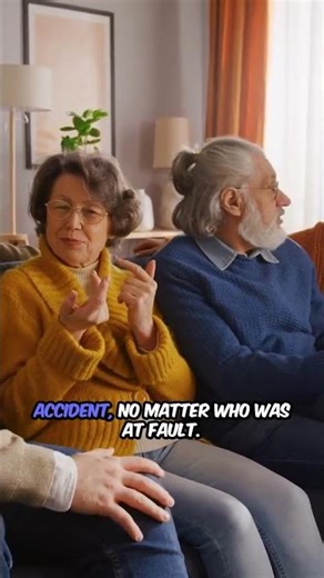 What Is PIP Insurance and Do You Need It?