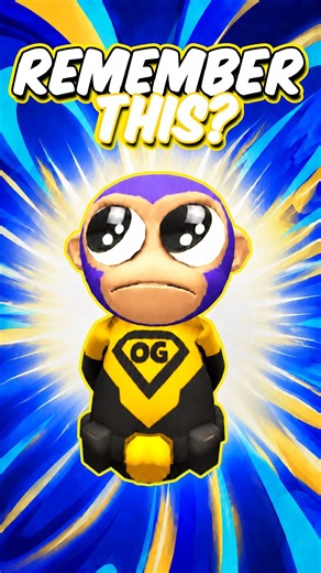 Only OG Players Remember This In HeroXHero... 👀