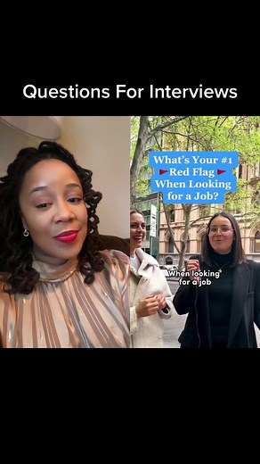 #duet with @jawnontheinternet #interviewquestions #interviewprep #interviewtipsandtricks