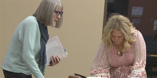 Oneida Co. health leaders address four major issues facing community