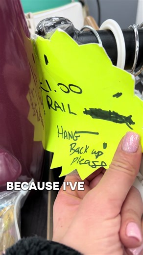 I didn’t factor in the unicorn game and Elsa Barbie doll and they were £1 each so my actual total was 5.50 🥴🤣 #charityshophaul #charityshopuk #charityshopfinds #secondhandfinds #secondhandfashion