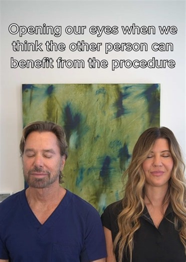 Game of Beauty Treatments: Who Needs What?