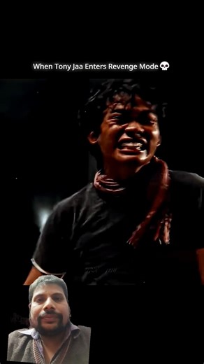 Tony jaa best action scene | Action Movie #film#action#viral#shorts#love #animals#trending#reels#fun