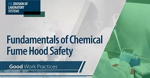 video_5a6050b9-dd7f-54db-91dd-d8a8751cd629.html