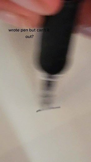 Creative Ways to Remove Ink from Paper