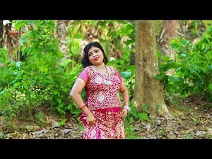 Village Wedding House Dance | Ami 16 Pereye gechi | Bangla New Dance 2025 | House Dance Bd