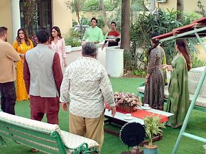 17K views · 167 reactions | ## Meta: A Deep Dive into the Tech...