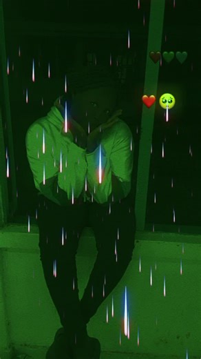 felly (@felly9844)’s videos with original sound - felly