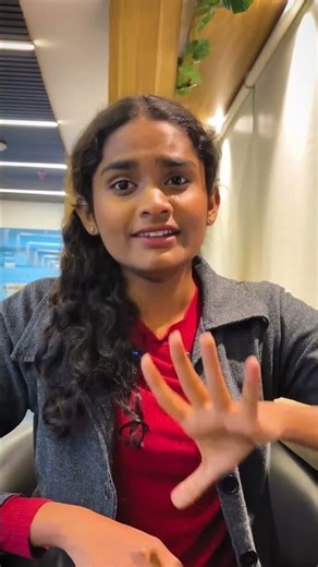 KCET ಗೆ ಸ್ಮಾರ್ಟೆಸ್ಟ್ ತಯಾರಿ ಸ್ಟ್ರಾಟಜಿ 🔥#kcet #kcet2026 #studymotivation