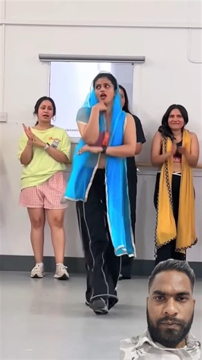 sajna ve vari vari song#viral#trending#bollywood#ytshort#youtubeshort#video