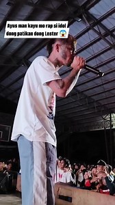 Upuan Gloc9 🥁🎤 Bibo Barangay lurugan Live band Broadway fever bato balani Jras band#bajunix #fbreels #livebandbarangaylurogan | Bay Junix