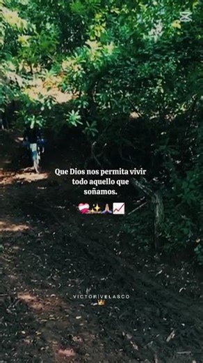 Enduriando...💯✈️🚀...suzuki ax100..