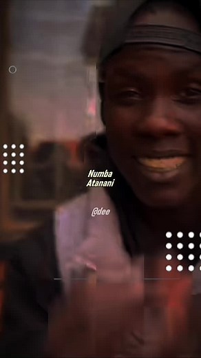 Slp freestyle #slp #freestyle #songlyrics #lyrics_songs #deelyrics8 #jordanlyrics #lyricsmanster #santoslyrics #newtrendsound #newtrend #musicwithlyrics