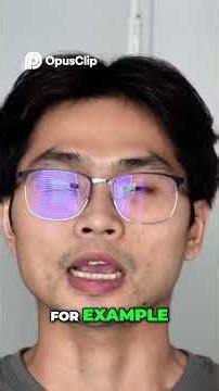 Glaucoma Surgery Explained Minimal Invasive Procedures #shorts